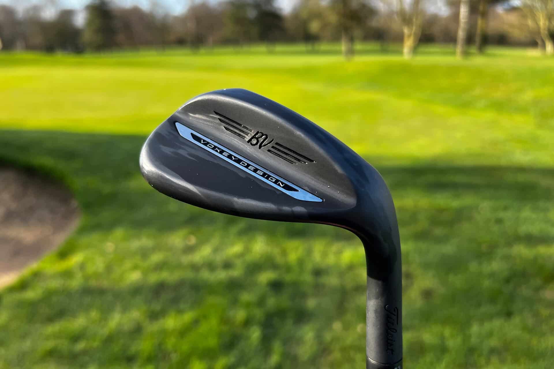 Reschedule the Golf Season: A Necessary Adaptation for UK Courses