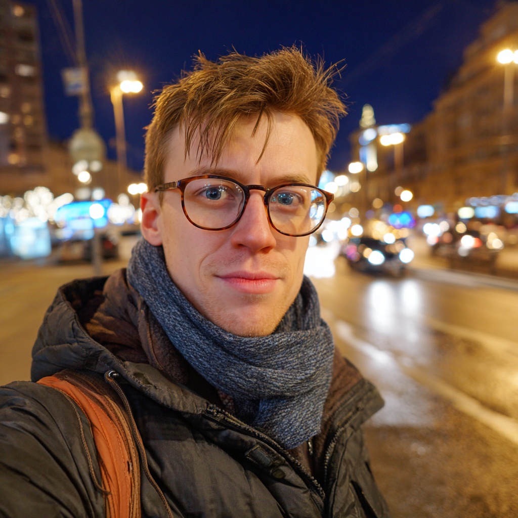 <strong>Andrew Wilson</strong><br>E-mail: a.wilson@golfmen.ws